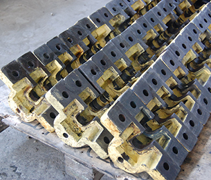 �ӱ��T��S(ch��ng)