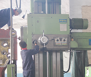 ����T��S(ch��ng)